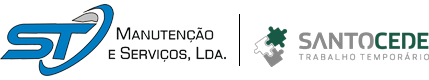 Plataforma de denúncias | GoFox | - Lei 93/2021 – Whistleblowing